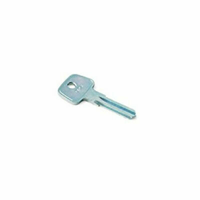 Installation/change Key For Thule One Key Locks - Control Or Command Key - D1251